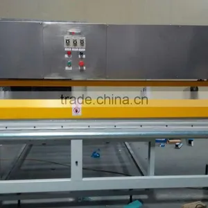 Packaging Equipment for Mattress NG-26C Make in China thumbnail-1