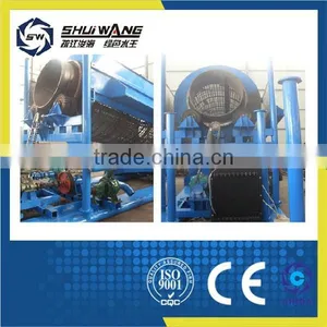 Shuiwang Cheap Generator Set thumbnail-4