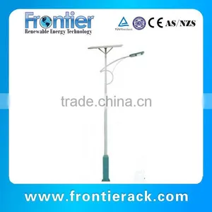 18v 30w Solar Panel Led Light Led Street Garden Solar Light Solar Led Light Street thumbnail-6