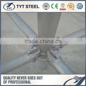 Hot Selling Diagonal Brace End With Low Price thumbnail-2