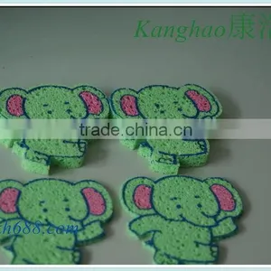 Best Selling Family Using Wall Decoration Foam for Sale From China thumbnail-2