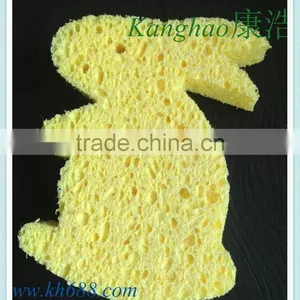 Best Selling Family Using Wall Decoration Foam for Sale From China thumbnail-4