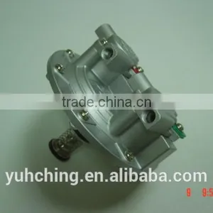 BK 175EN Gas Thermostat Water Heater Valve Ignition thumbnail-2