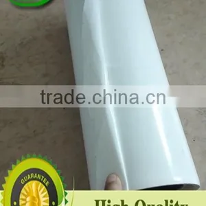 Adhesive PE Mirror and Glass Backing Protective Safety Film thumbnail-2