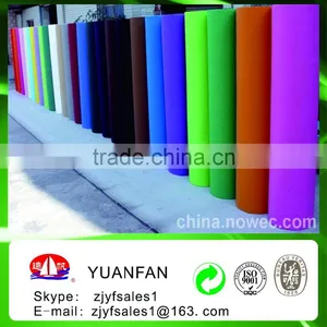 Chemical Bond Nonwoven Fabric Made by Professional Manufacture thumbnail-1