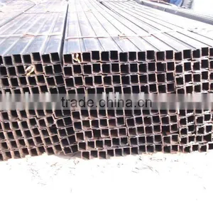 Galvanized Spcial Cross Profile thumbnail-1