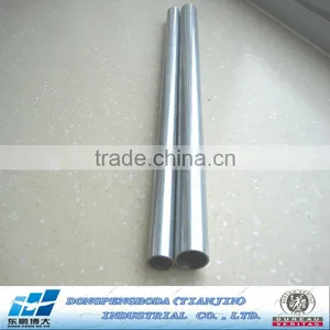 ANSI C80.1 Steel Conduit Pipe UL797 List thumbnail-1