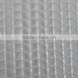 200Dx300D Warp Knitting Mesh Fabric thumbnail-1
