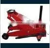 Hydraulic Car Jack thumbnail-1