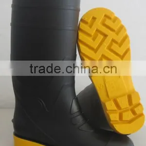 Security Boots CE S5 S4 04 thumbnail-3