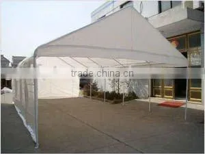 5*10M, Outdoor Party Tents With High Quality and Cheap Price thumbnail-1