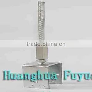 Pole Anchor thumbnail-1