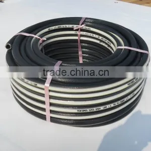 PVC HIGH PRESSURE SPRAY HOSE thumbnail-5
