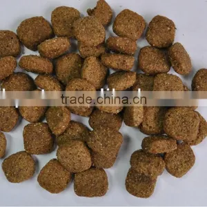 Golden Retriever Dog Food thumbnail-1