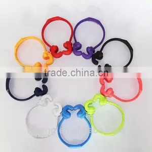 Creatived Hands Silicon Phone Holder ,Silicone Phone Holder in Wholesale thumbnail-4