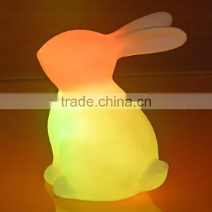 Wireless Led Lights Kid Night Lights for Children or Baby's Christmas Gift thumbnail-1