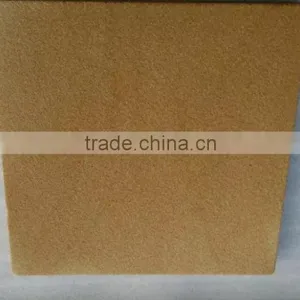Yellow Sandstone Tile and Sandstone Slab for Projects thumbnail-2