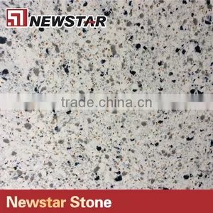 Chinese Wholesale Quartz Bathroom Vanity thumbnail-3