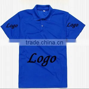 China Fashion Wholesale Custom T-shirt Printing thumbnail-3