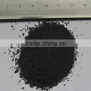 Hot Sale Plastic Raw Materials Bakelite Powder thumbnail-1