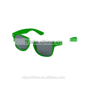 Fashion Summer UV 400 Sunglasses Hot-selling Promotional thumbnail-4