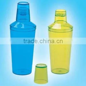 550ML Shaker thumbnail-1