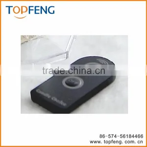 Led Light Candle Lights /remote/dmx Control Led Candle Clear/thin Pillar Flameless thumbnail-3