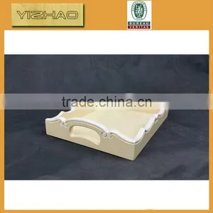 Made in China Hot Sale High Quality Flowerpot Stand thumbnail-3