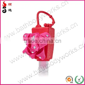 Made in Nature Mango Perfume Pocket Bac Holders for Germany thumbnail-2