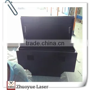 Trolley Tool Box thumbnail-6