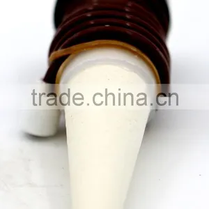 Ceramic Self Watering Spikes Automatic Plant Waterer thumbnail-2