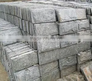 Various Building Granite Outdoor Mushroom Wall Stone thumbnail-1