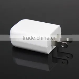 5v1a 5v2a 5v2.1a 5v1000ma Usb Mobile Phone Charger Power Adapter/ac dc Adapter thumbnail-6