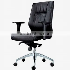 Modern Office Executive Seating 6005B thumbnail-1