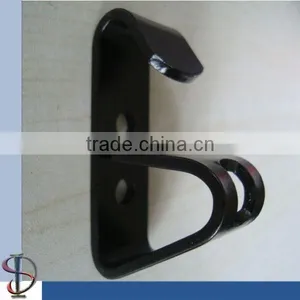 Metal Hook for Wheel Rim thumbnail-1