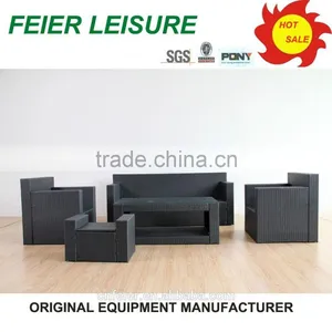 Good Quality American Sofa Sets thumbnail-1