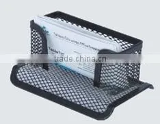 Business Card Holder in Office thumbnail-1