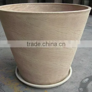 Planter Trays /matched Flower Pots/durable/Uv-protective thumbnail-6