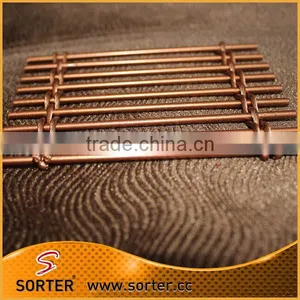 Hot Sale 304 Stainless Steel Filter Wire Mesh / Stainless Steel Wire Mesh / Stainless Steel Mesh thumbnail-4