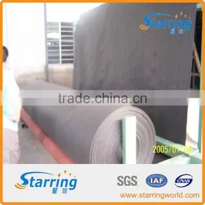 300g Woven Geotextile for Road Construction thumbnail-5