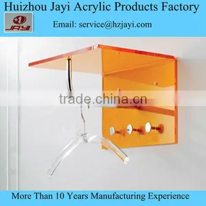 Wholesale Custom Bathroom Corner Towel Rack/Towel Rack thumbnail-6