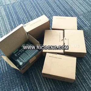 Leadshine DMA860H 7.2A Stepper Motor Driver for Stepping Motor CNC Machine Driving thumbnail-2