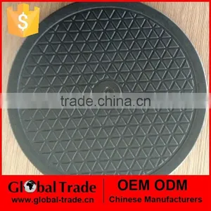 Multi Use Rotating Platform 360 Degree Turning Table Stand.H0128 thumbnail-1