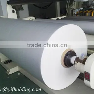 Thermal Lamination Bopp Film With EVA Glue thumbnail-4