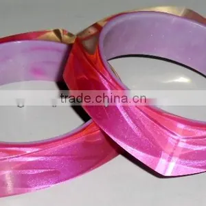 Original Design Bangle thumbnail-1