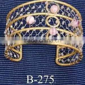 Sales Promotion Bracelets thumbnail-1
