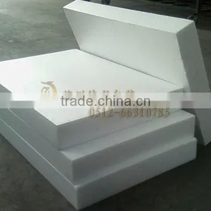 EPP Foam Sheet thumbnail-1