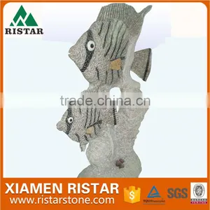 Natural Stone Owls Carvings , Stone Animal Carving thumbnail-4
