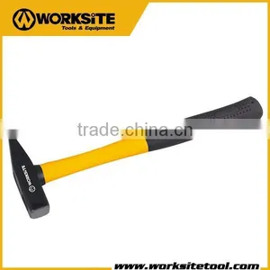 WT3153 Worksite Tool Hand Tools 2000G High Carbon Steel Head Machinist Hammer thumbnail-1