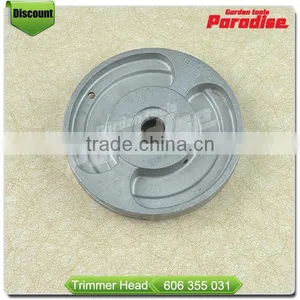Chinese Best Aluminium Cutter Trimmer Head thumbnail-2